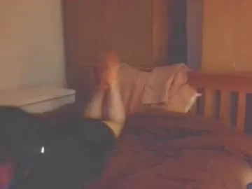 notyourfemboi Image 4