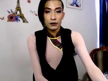 novanyx11's Thumb Image