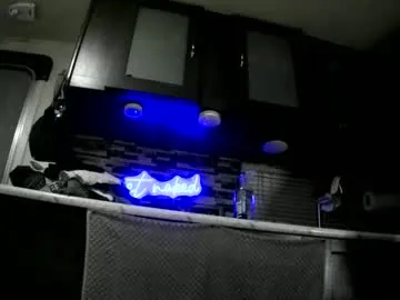 nudusmaximus Image 11