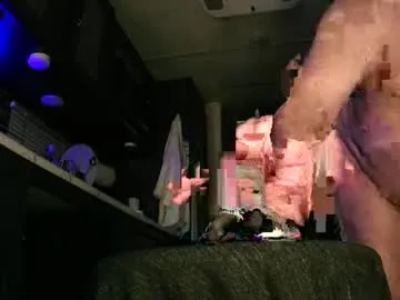 nudusmaximus Image 2