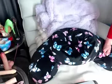 nylonbreanna Image 2