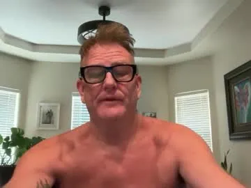 obsidianheartsx Image 2