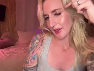 officiallyonlytams Image 17