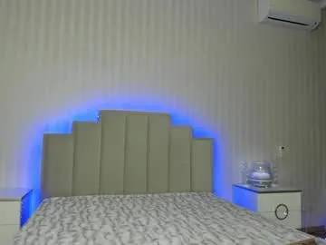 oksanafedorova's Thumb Image