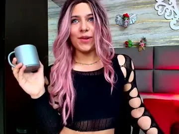 oliver__brown Image 3