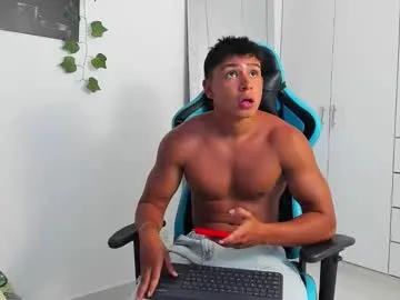 oliver_bray Image 15