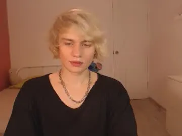 oliver_sweet_ Image 4