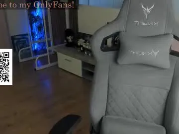 oliverrgroove Image 11