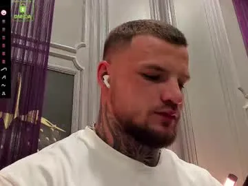 oliversport Image 11