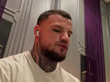 oliversport Image 12