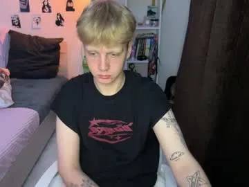 olivertasty Image 11