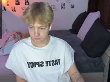 olivertasty Image 15