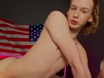 oliviaapink's Thumb Image