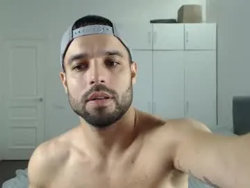 onebestlover Image 6