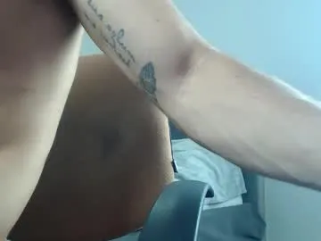 onebestlover Image 8