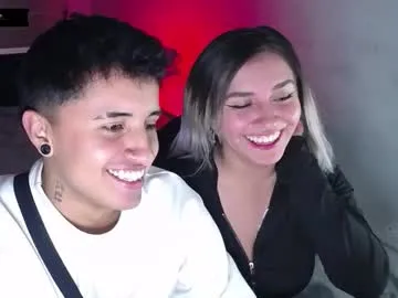 onemore_cum Image 10