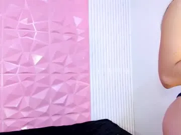 onemorecum_ggh Image 15