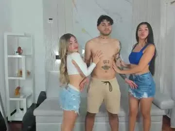 onemorecum_ggh Image 3