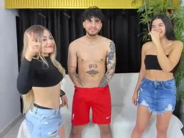 onemorecum_ggh Image 4