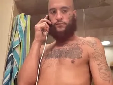 onenastemoefoe Image 14