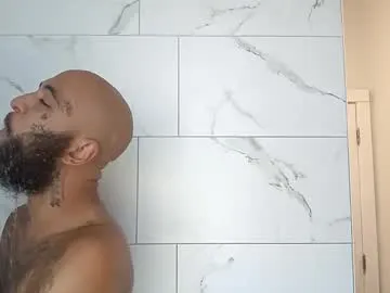 onenastemoefoe Image 19