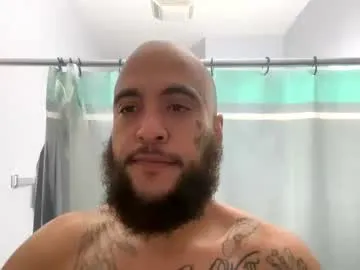 onenastemoefoe Image 3