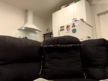 onthecumup69 Image 16