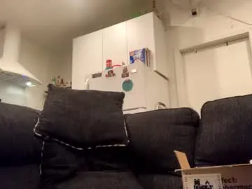 onthecumup69 Image 5