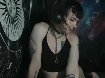 onyx_black666 Image 4