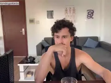 orlando__bloom Image 11