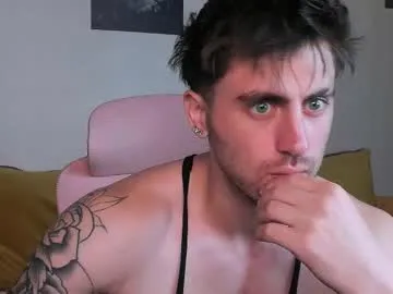 oscar_miller_ Image 12