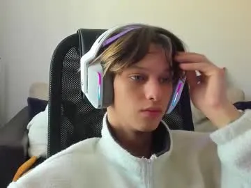 ostin_meoww Image 15