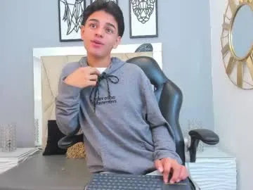 owen__johnson Image 11