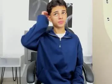 owen__johnson Image 12