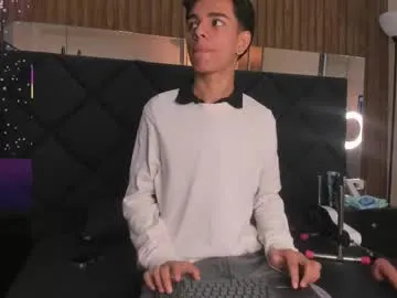 owen__johnson Image 16