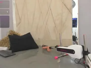 owen__johnson Image 18