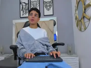 owen__johnson Image 5