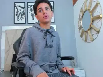 owen__johnson Image 9