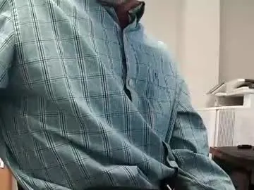 paddleme100 Image 14