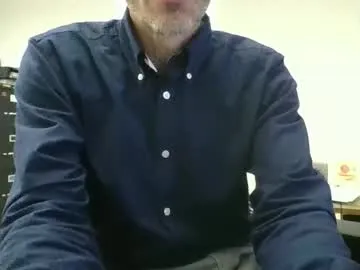 paddleme100 Image 15