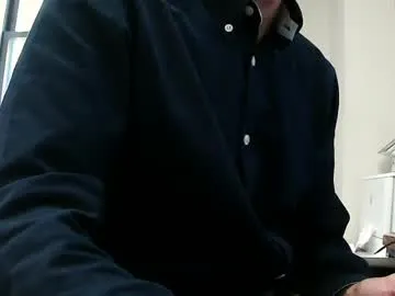 paddleme100 Image 16