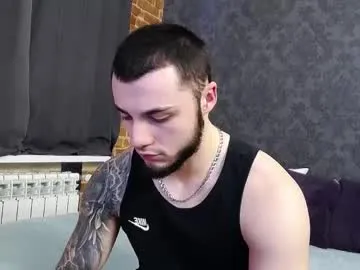 palmanford's Thumb Image