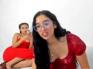 pamela_milleer's Thumb Image