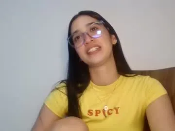 pamela_milleer Image 3