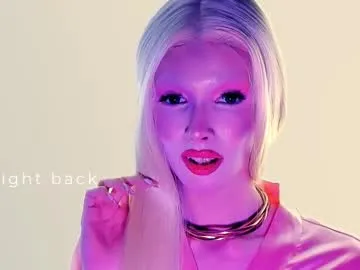 pamelamydreamys Image 19