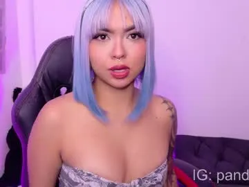 pandorabeker Image 12