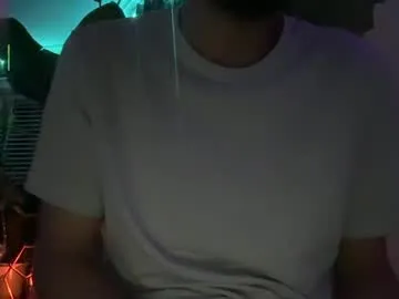 pantslesstraveler_plt Image 12