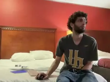 pantslesstraveler_plt Image 19