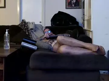 pantyhoseaddict666 Image 7