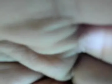 paoguerrax354 Image 3